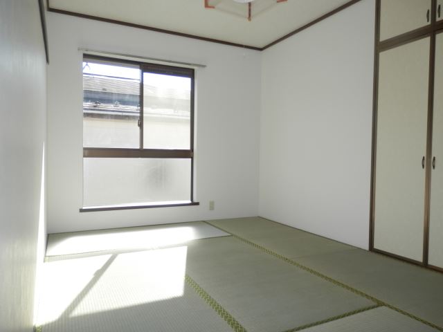 Living and room. room