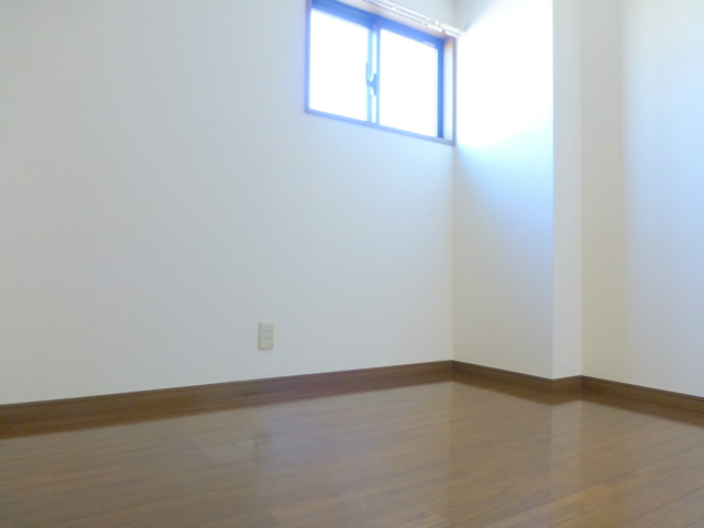 Living and room. Light plug Service Room