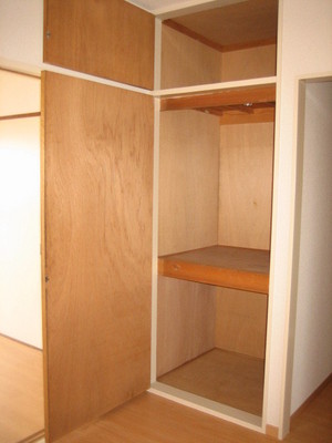 Other Equipment. Receipt