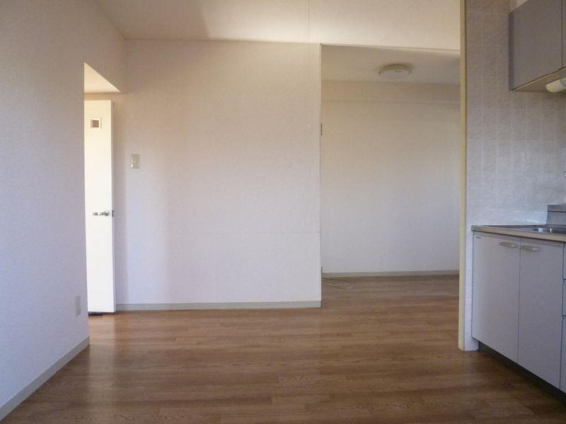 Living. Living 7 Pledge