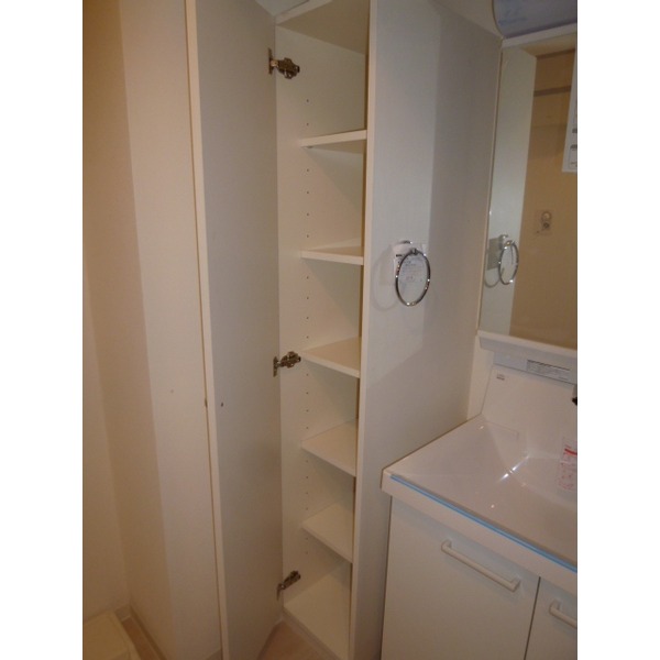 Receipt. It is a photograph of 201, Room