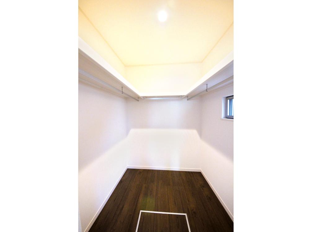 Receipt. Indoor (11 May 2013) Shooting