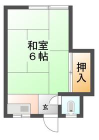 Edogawa-ku, Tokyo Kitakoiwa 2