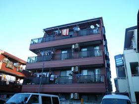 high school ・ College