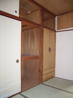 Living and room. room