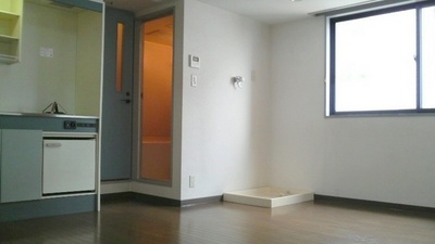 Kitchen.  ☆ dining kitchen ☆ 