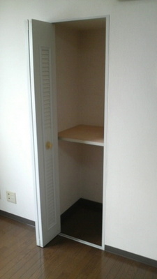 Other Equipment.  ☆ Dining kitchen horizontal ・ Receipt ☆ 