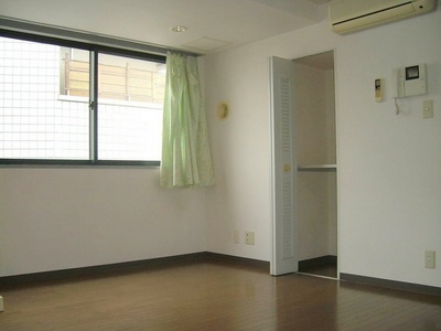 Kitchen.  ☆ dining kitchen ☆ 