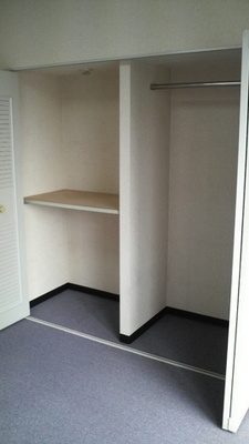 Other Equipment.  ☆ Storage of spread ☆ 