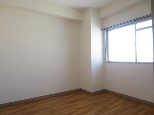 Living and room. Western style room