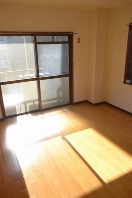 Living and room. Per sun, not to mention, Undisputed