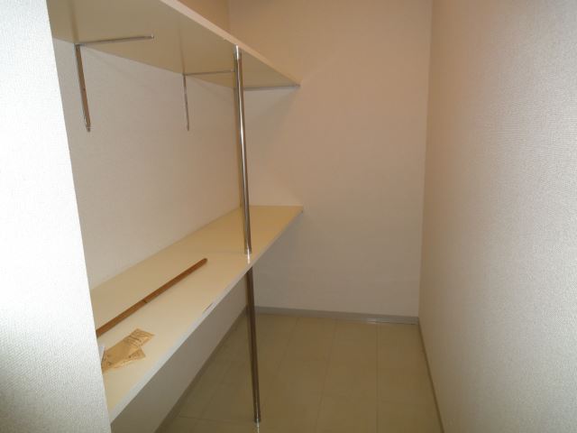 Living and room. Living