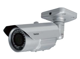 Security.  [Security camera installation] Installing a security surveillance camera is on the first floor of a shared space. It operates 24 hours, We continue to send in real time to the recording apparatus of the management staff room. A long period of time for video recording is possible, In addition it is safe. (Same specifications)