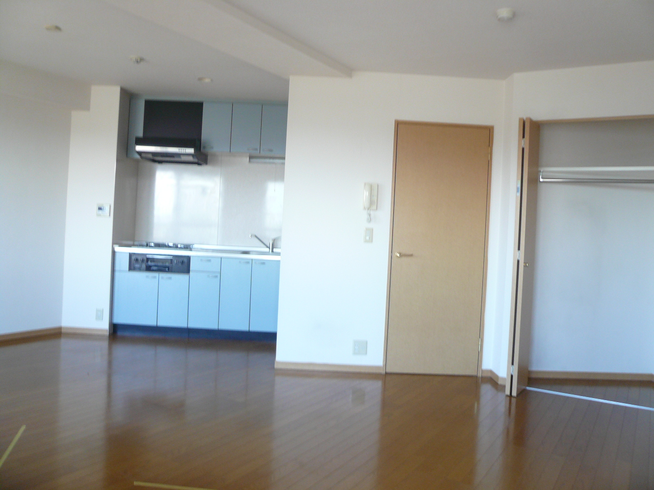 Living and room. 15 Pledge of living ☆