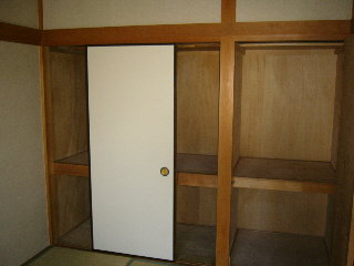 Living and room. It is housed