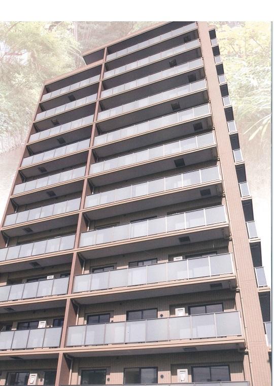 Rendering (appearance). Rendering