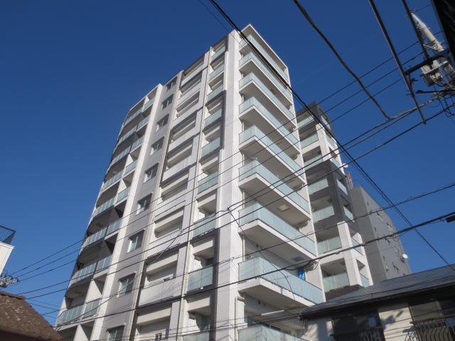 Local appearance photo. Local (12 May 2013) Shooting