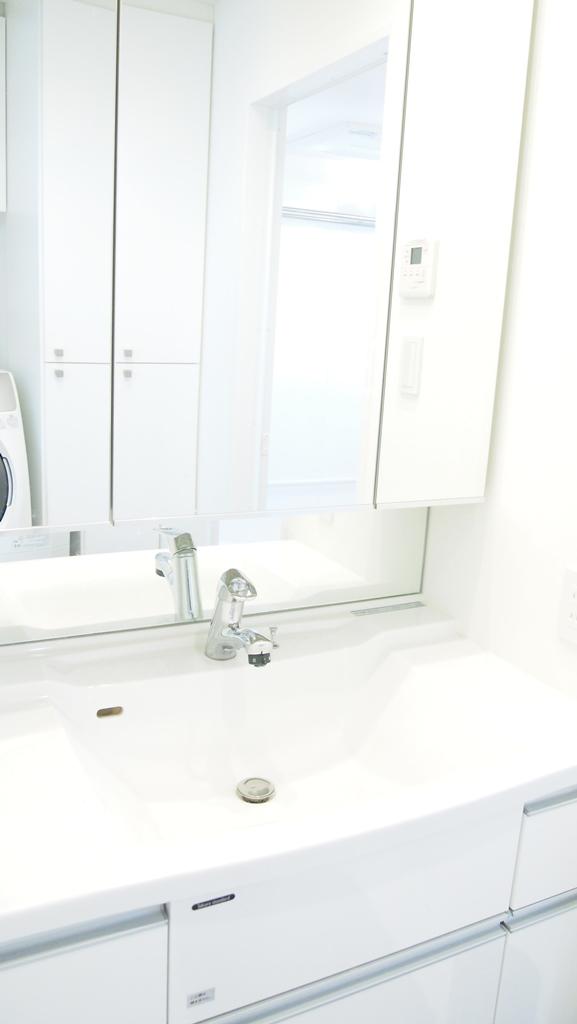 Wash basin, toilet. Indoor (12 May 2013) Shooting