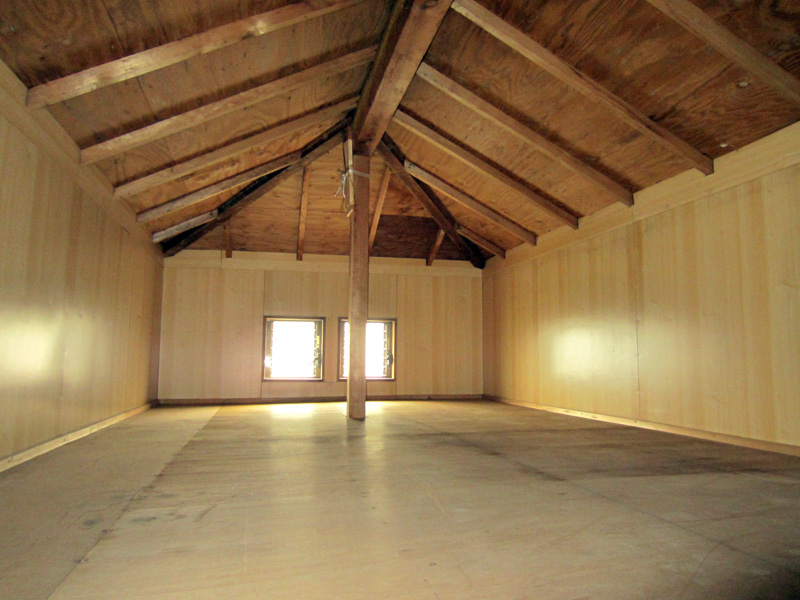 Other Equipment. Grenier 4.5 Pledge