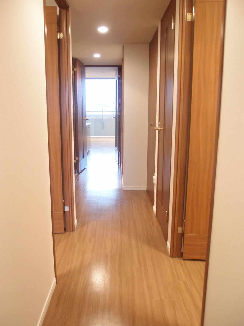 Other introspection. Indoor (12 May 2013) Shooting