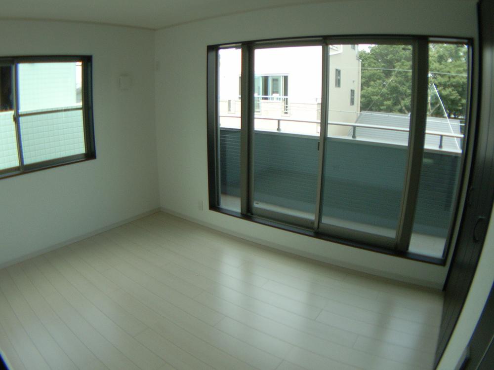 Other. 3F 6 Pledge Western-style