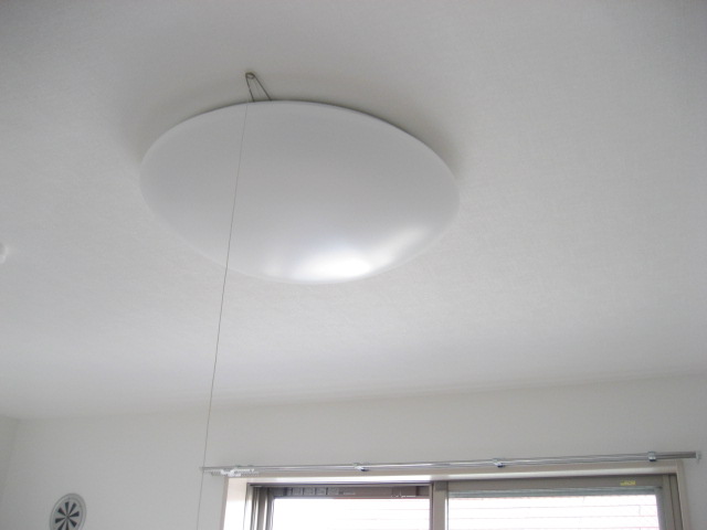 Other Equipment. illumination