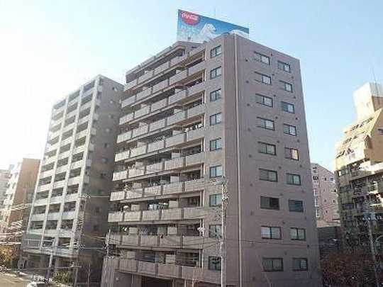 Local appearance photo. appearance