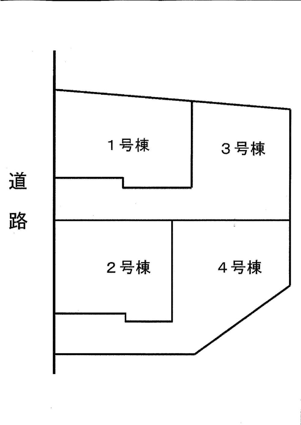 Other local. layout drawing