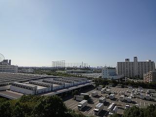 View photos from the dwelling unit