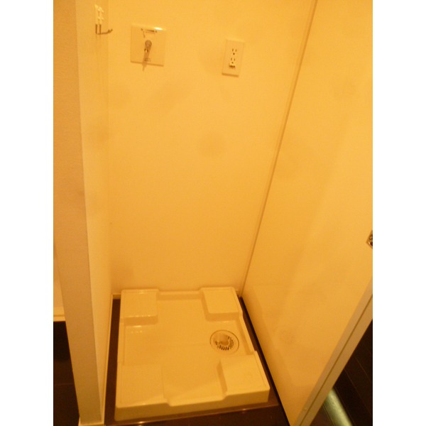 Edogawa-ku, Tokyo Ukita cho