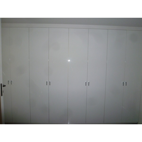 Edogawa-ku, Tokyo Ukita cho