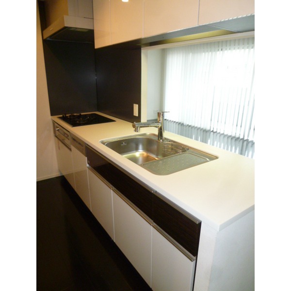 Edogawa-ku, Tokyo Ukita cho