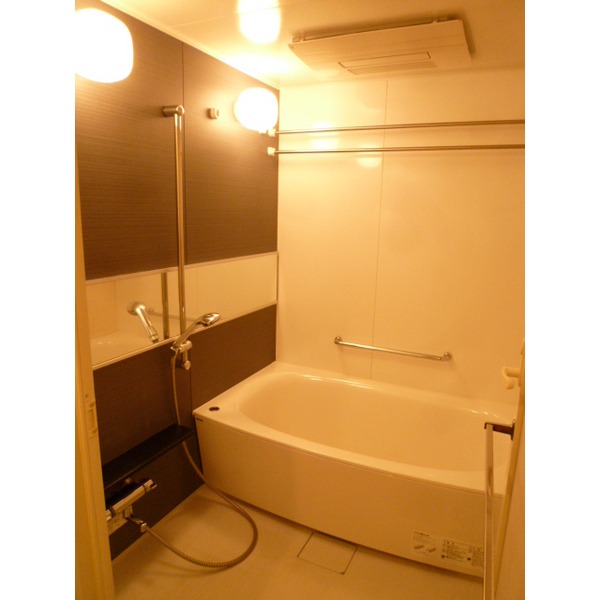 Edogawa-ku, Tokyo Ukita cho