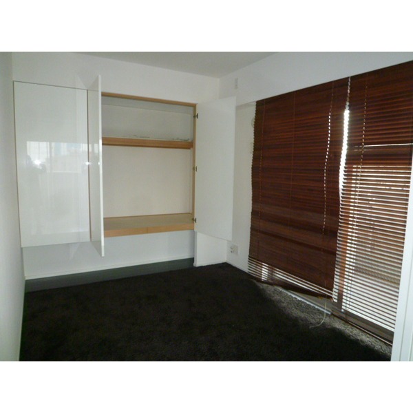 Edogawa-ku, Tokyo Ukita cho