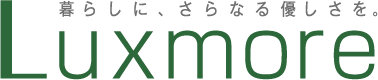 Other. In compassion to overflow facilities to Nomura Real Estate original specification "Rakumoa" live person, Day-to-day life is more fun, Comfortable