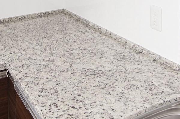 Other.  [Kitchen cooking space] Comfortable daily cooking spacious in space