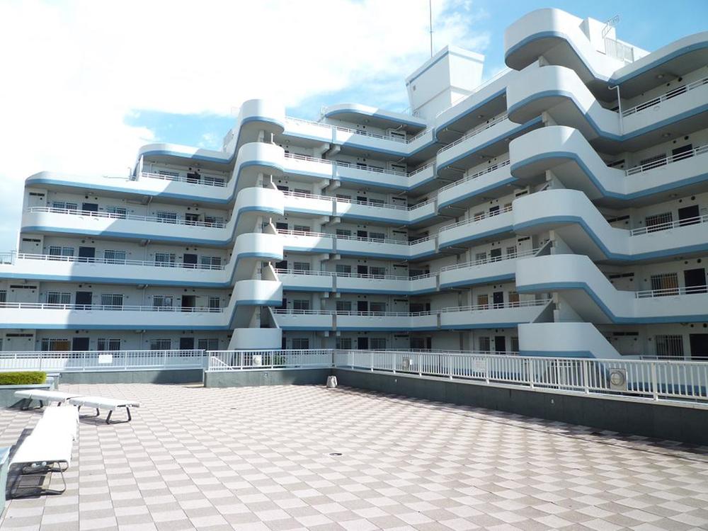 Local appearance photo. Appearance is a picture