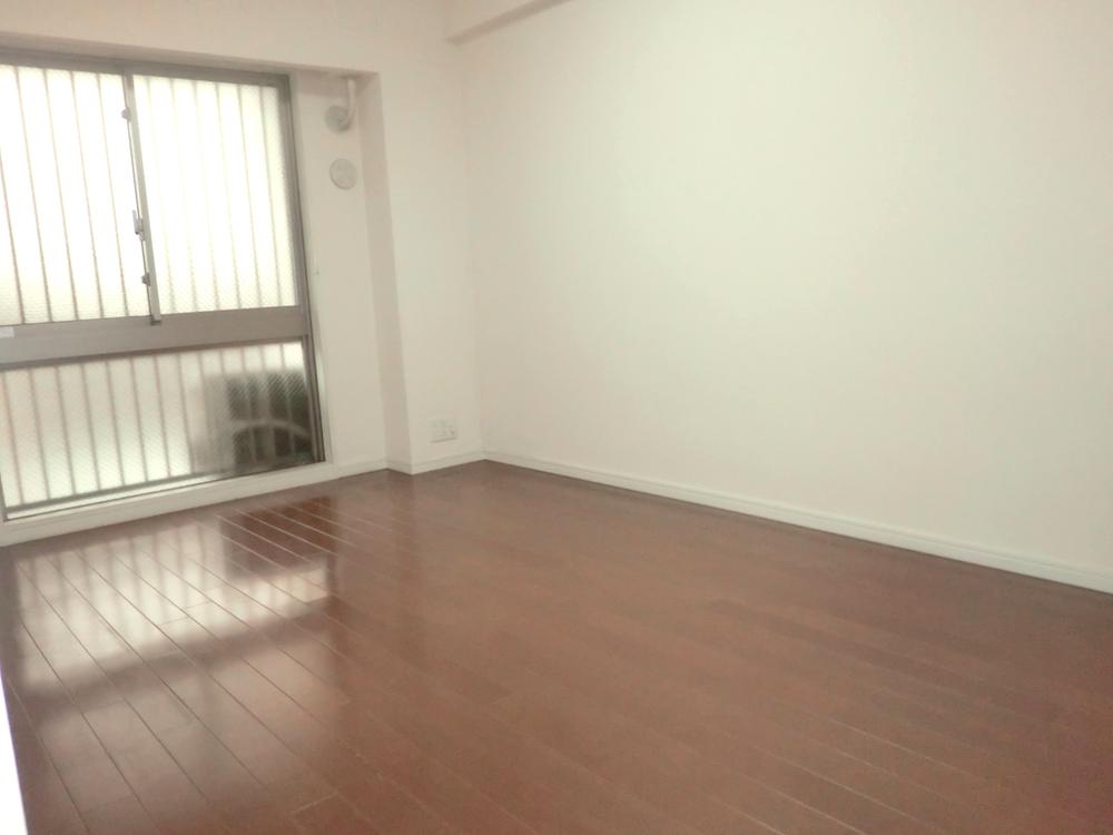 Edogawa-ku, Tokyo Nishikasai 3