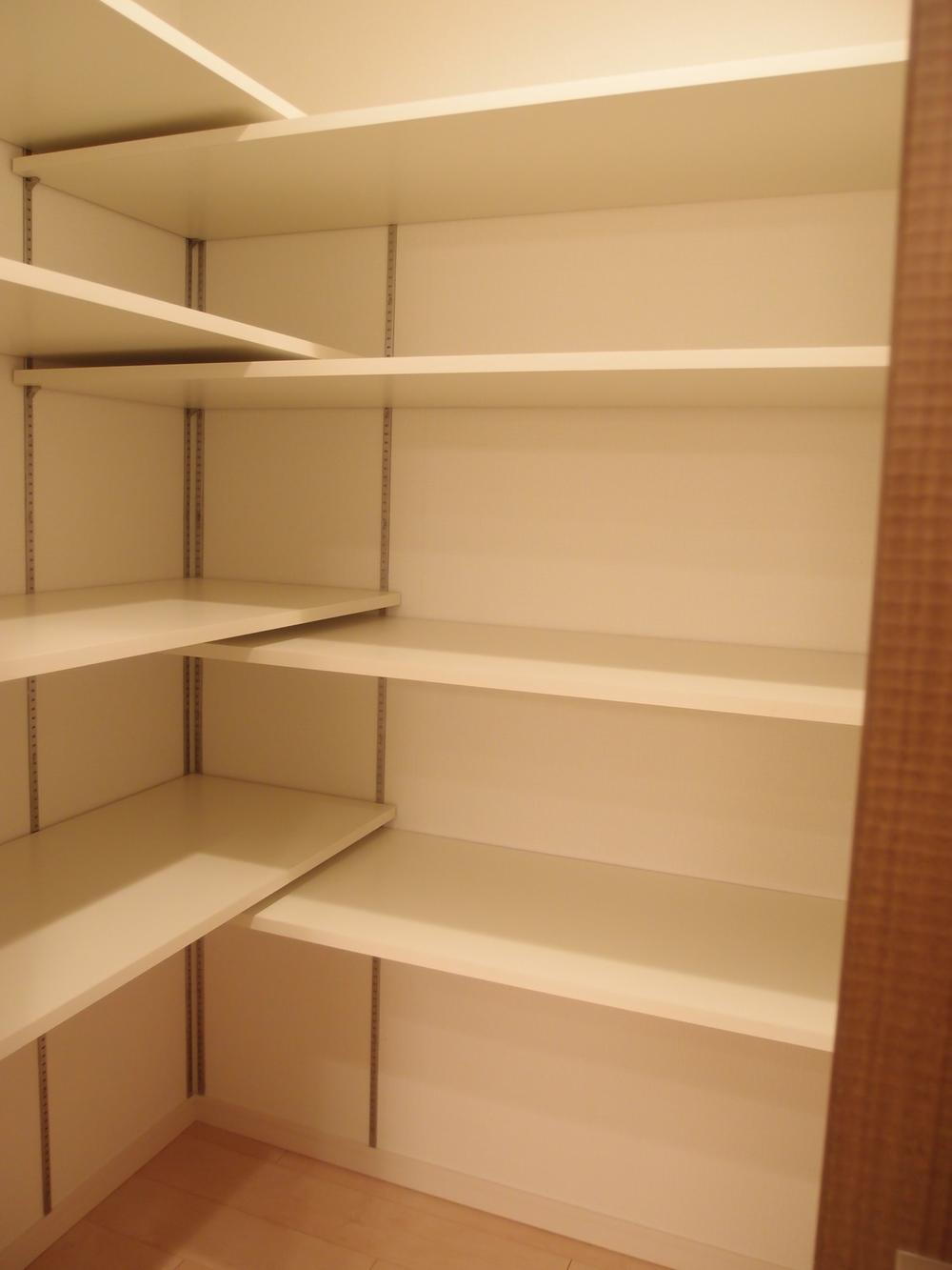 Receipt. Indoor (12 May 2013) Shooting