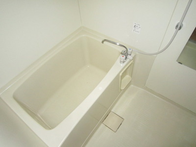 Bath. Ventilation fan with a bathroom