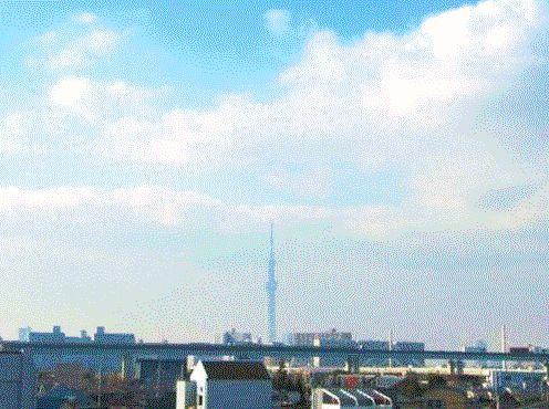 View photos from the dwelling unit