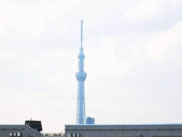 View photos from the dwelling unit