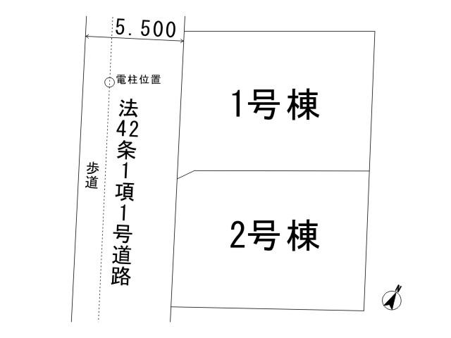 The entire compartment Figure