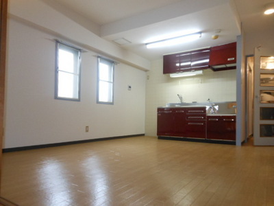 Living and room. 10 Pledge of living