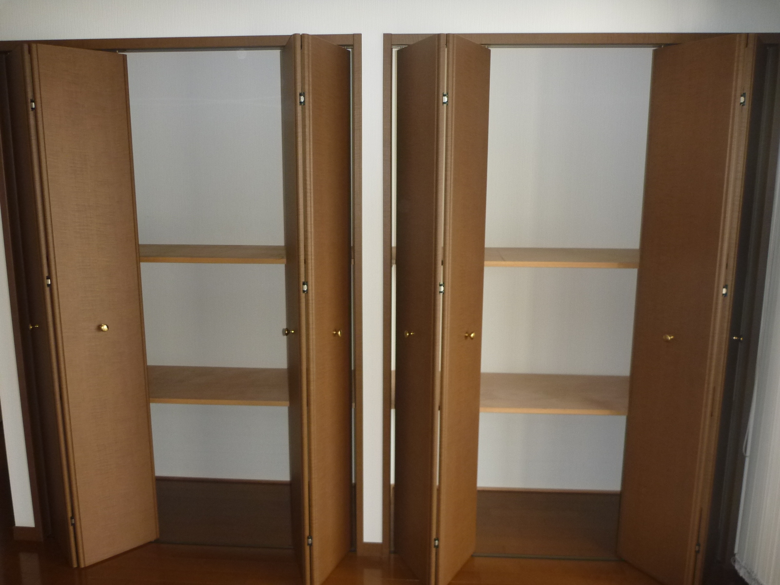 Receipt. Living things input