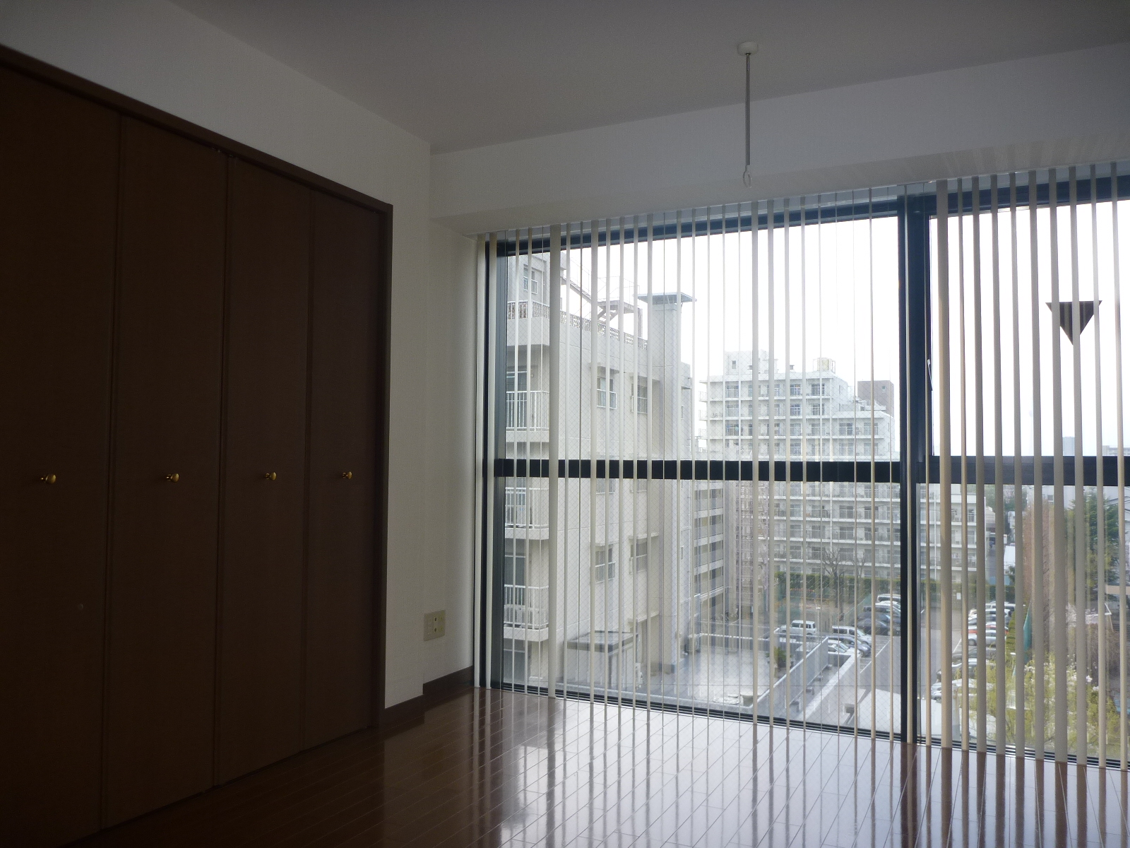 Other. Western-style 10.18 Pledge