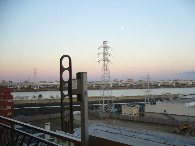 View photos from the dwelling unit. View