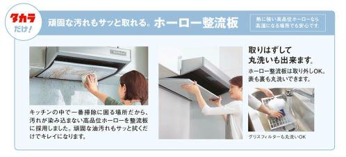 Other Equipment. Range food