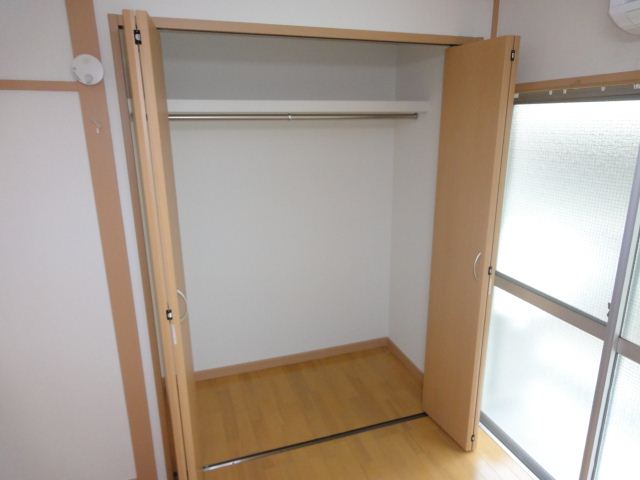 Receipt. You can also change to the spread of 1K. 