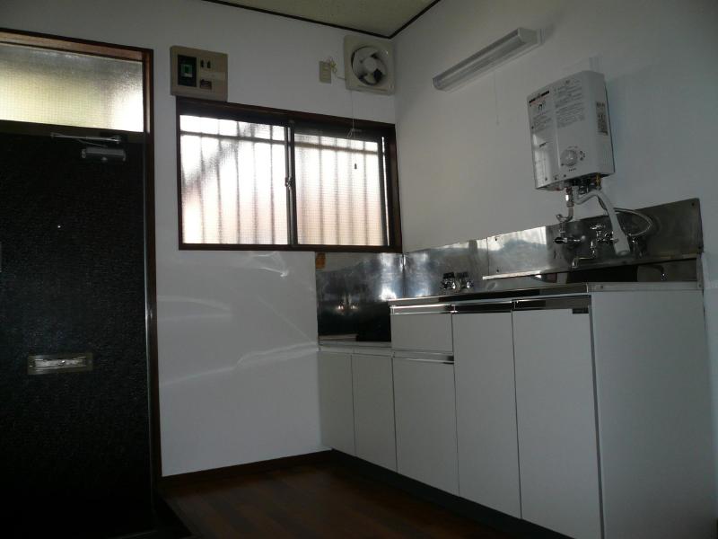 Living and room. dining